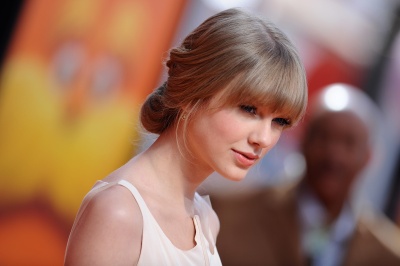 taylor_0173.jpg