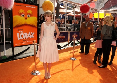 taylor_0174.jpg