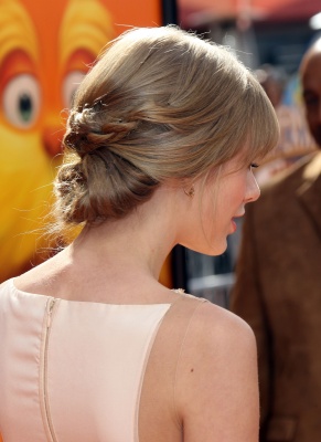 taylor_0177.jpg