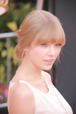 taylor_0178.jpg