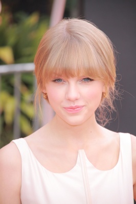 taylor_0179.jpg