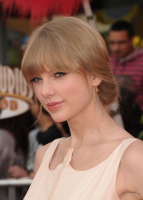 taylor_0180.jpg