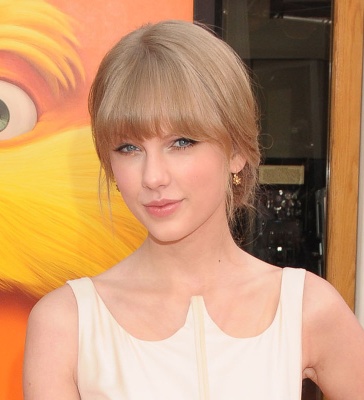taylor_0182.jpg