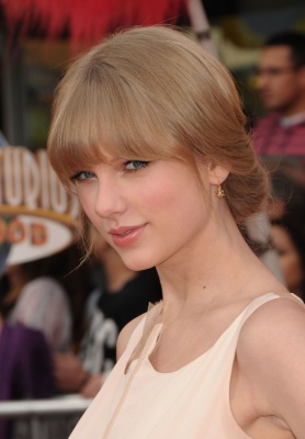 taylor_0183.jpg