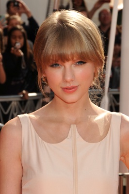 taylor_0193.jpg