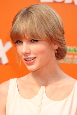 taylor_0202.jpg