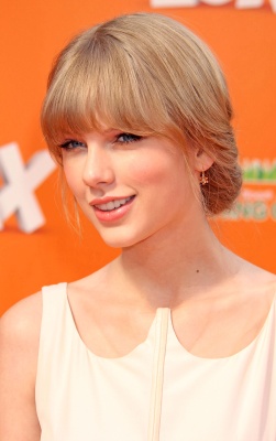 taylor_0205.jpg