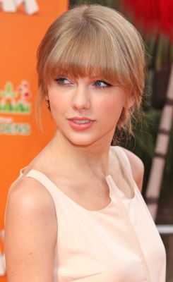 taylor_0207.jpg