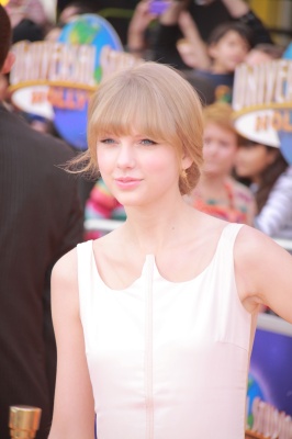 taylor_0230.jpg
