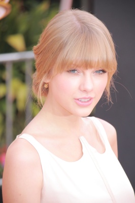 taylor_0231.jpg