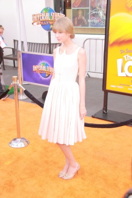 taylor_0288.jpg