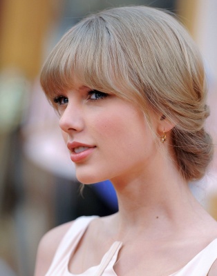 taylor_0328.jpg