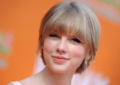 taylor_0329.jpg