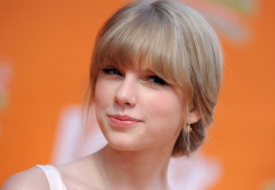 taylor_0330.jpg