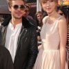 taylor_0005.jpg