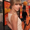 Filename=taylor_0008.jpg
Filesize=740KiB
Dimensions=2076x3000
Date added=May 02, 2025 taylor_0008.jpg