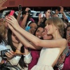 Filename=taylor_0011.jpg
Filesize=947KiB
Dimensions=3000x2061
Date added=May 02, 2025 taylor_0011.jpg