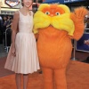 Filename=taylor_0017.jpg
Filesize=918KiB
Dimensions=2048x3000
Date added=May 02, 2025 taylor_0017.jpg