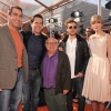 Filename=taylor_0019.jpg
Filesize=1147KiB
Dimensions=3000x2105
Date added=May 02, 2025 taylor_0019.jpg