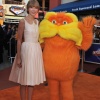 Filename=taylor_0033.jpg
Filesize=881KiB
Dimensions=1996x3000
Date added=May 02, 2025 taylor_0033.jpg