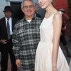 Filename=taylor_0036.jpg
Filesize=885KiB
Dimensions=1930x3000
Date added=May 02, 2025 taylor_0036.jpg