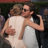 Filename=taylor_0041.jpg
Filesize=844KiB
Dimensions=2407x3000
Date added=May 02, 2025 taylor_0041.jpg