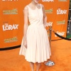 Filename=taylor_0050.jpg
Filesize=994KiB
Dimensions=2400x3413
Date added=May 02, 2025 taylor_0050.jpg