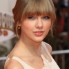 Filename=taylor_0056.jpg
Filesize=546KiB
Dimensions=2400x3469
Date added=May 02, 2025 taylor_0056.jpg
