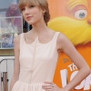 Filename=taylor_0063.jpg
Filesize=378KiB
Dimensions=1537x1924
Date added=May 02, 2025 taylor_0063.jpg