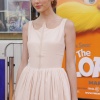 Filename=taylor_0071.jpg
Filesize=944KiB
Dimensions=2282x3583
Date added=May 02, 2025 taylor_0071.jpg