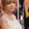 Filename=taylor_0073.jpg
Filesize=377KiB
Dimensions=1503x2235
Date added=May 02, 2025 taylor_0073.jpg