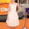 Filename=taylor_0095.jpg
Filesize=681KiB
Dimensions=1993x3000
Date added=May 02, 2025 taylor_0095.jpg