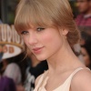 Filename=taylor_0100.jpg
Filesize=457KiB
Dimensions=2086x3000
Date added=May 02, 2025 taylor_0100.jpg