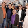 Filename=taylor_0115.jpg
Filesize=1033KiB
Dimensions=4000x2748
Date added=May 02, 2025 taylor_0115.jpg