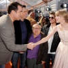 Filename=taylor_0117.jpg
Filesize=1067KiB
Dimensions=4000x2722
Date added=May 02, 2025 taylor_0117.jpg