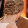 Filename=taylor_0126.jpg
Filesize=565KiB
Dimensions=1886x3000
Date added=May 02, 2025 taylor_0126.jpg