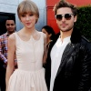 Filename=taylor_0139.jpg
Filesize=737KiB
Dimensions=2591x3000
Date added=May 02, 2025 taylor_0139.jpg