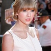 Filename=taylor_0144.jpg
Filesize=1030KiB
Dimensions=2212x3060
Date added=May 02, 2025 taylor_0144.jpg