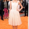 Filename=taylor_0153.jpg
Filesize=672KiB
Dimensions=1865x3000
Date added=May 02, 2025 taylor_0153.jpg