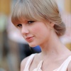 Filename=taylor_0155.jpg
Filesize=653KiB
Dimensions=2430x3300
Date added=May 02, 2025 taylor_0155.jpg