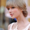 Filename=taylor_0165.jpg
Filesize=662KiB
Dimensions=2488x3300
Date added=May 02, 2025 taylor_0165.jpg