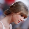Filename=taylor_0171.jpg
Filesize=868KiB
Dimensions=4000x2661
Date added=May 02, 2025 taylor_0171.jpg