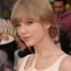Filename=taylor_0180.jpg
Filesize=515KiB
Dimensions=2152x3000
Date added=May 02, 2025 taylor_0180.jpg