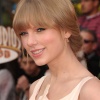 Filename=taylor_0181.jpg
Filesize=576KiB
Dimensions=2136x3000
Date added=May 02, 2025 taylor_0181.jpg