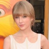 Filename=taylor_0182.jpg
Filesize=448KiB
Dimensions=2737x3000
Date added=May 02, 2025 taylor_0182.jpg