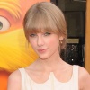 Filename=taylor_0184.jpg
Filesize=438KiB
Dimensions=2634x3000
Date added=May 02, 2025 taylor_0184.jpg