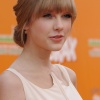Filename=taylor_0189.jpg
Filesize=617KiB
Dimensions=1911x2914
Date added=May 02, 2025 taylor_0189.jpg