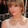 Filename=taylor_0191.jpg
Filesize=686KiB
Dimensions=2000x3000
Date added=May 02, 2025 taylor_0191.jpg