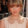 Filename=taylor_0193.jpg
Filesize=674KiB
Dimensions=2000x3000
Date added=May 02, 2025 taylor_0193.jpg