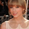 Filename=taylor_0194.jpg
Filesize=704KiB
Dimensions=2000x3000
Date added=May 02, 2025 taylor_0194.jpg